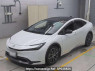 Used 2023 AT toyota prius MXWH60 Image[0]