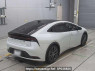 Used 2023 AT toyota prius MXWH60 Image[1]