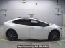 Used 2023 AT toyota prius MXWH60 Image[2]