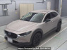 Used 2023 AT mazda cx-30 DMEJ3P Image[0]