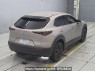 Used 2023 AT mazda cx-30 DMEJ3P Image[1]