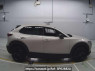 Used 2023 AT mazda cx-30 DMEJ3P Image[2]