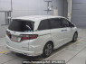 Used 2018 AT honda odyssey RC1 Image[1]