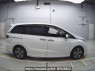 Used 2018 AT honda odyssey RC1 Image[2]