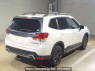 Used 2020 AT subaru forester SK5 Image[1]