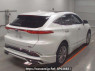 Used 2024 AT toyota harrier MXUA80 Image[1]