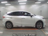 Used 2024 AT toyota harrier MXUA80 Image[2]
