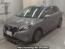 Used 2023 AT nissan note E13 Image[0]