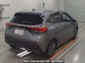 Used 2023 AT nissan note E13 Image[1]