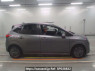 Used 2023 AT nissan note E13 Image[2]
