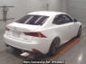 Used 2014 AT lexus is GSE31 Image[1]