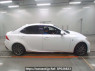 Used 2014 AT lexus is GSE31 Image[2]
