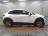 Used 2022 AT mazda cx-30 DMEP Image[2]
