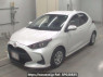 Used 2022 AT toyota yaris KSP210 Image[0]