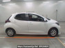 Used 2022 AT toyota yaris KSP210 Image[2]
