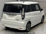 Used 2021 AT suzuki solio-bandit MA37S Image[1]
