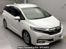 Used 2018 AT honda shuttle GP7 Image[2]