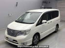 Nissan Serena HFC26