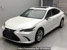 Lexus ES AXZH11