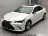 Used 2021 AT lexus es AXZH11 Image[0]