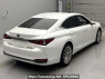 Used 2021 AT lexus es AXZH11 Image[1]