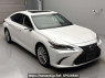 Used 2021 AT lexus es AXZH11 Image[2]