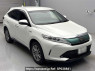 Used 2017 AT toyota harrier-hybrid AVU65W Image[2]