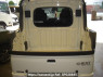 Used 2025 AT daihatsu hijet-cargo S700W Image[2]
