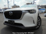 Used 2023 AT mazda cx-60 KH3P Image[0]