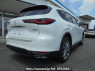Used 2023 AT mazda cx-60 KH3P Image[2]