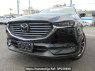 Used 2020 AT mazda cx-8 KG2P Image[0]