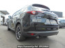 Used 2020 AT mazda cx-8 KG2P Image[1]