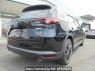 Used 2020 AT mazda cx-8 KG2P Image[2]