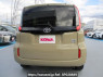 Used 2023 AT toyota sienta MXPL15G Image[1]