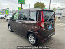 Used 2022 AT daihatsu thor M900S Image[1]