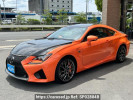 Lexus RC F USC10