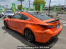 Used 2015 AT lexus rc-f USC10 Image[1]