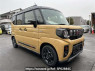 Used 2025 AT suzuki spacia MK94S Image[2]