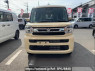 Used 2024 AT suzuki spacia MK94S Image[1]