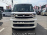Used 2024 AT suzuki spacia MK94S Image[1]