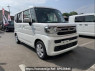 Used 2024 AT suzuki spacia MK94S Image[2]
