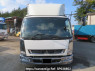 Used 2018 MT mitsubishi-fuso fighter FK61F Image[2]