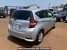 Used 2020 AT nissan note E12 Image[1]
