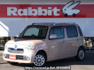 Daihatsu Mira Cocoa L675S