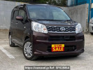 Daihatsu Move LA150S