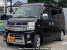 Used 2012 AT suzuki every-wagon DA64W Image[2]