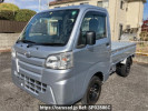 Daihatsu Hijet Truck S500P