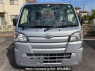 Used 2019 AT daihatsu hijet-truck S500P Image[2]