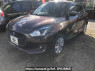 Used 2017 AT suzuki swift ZD53S Image[0]