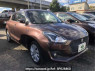 Used 2017 AT suzuki swift ZD53S Image[2]